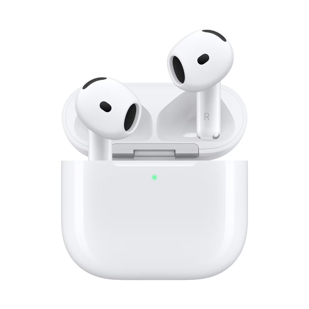 3RD Stereo Wireless Earbuds – Premium Sound &amp; Everyday Comfort