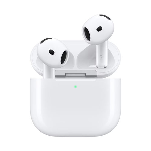 3RD Stereo Wireless Earbuds – Premium Sound &amp; Everyday Comfort