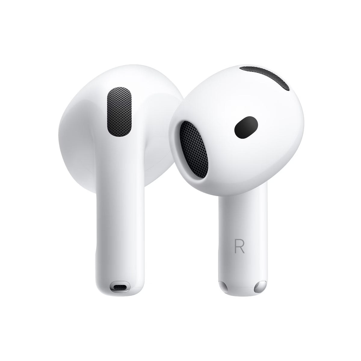 3RD Stereo Wireless Earbuds – Premium Sound &amp; Everyday Comfort