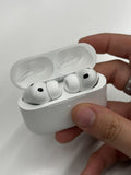 3RD Stereo Wireless Earbuds – Premium Sound &amp; Everyday Comfort